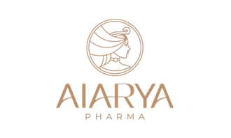 Al arya pharma