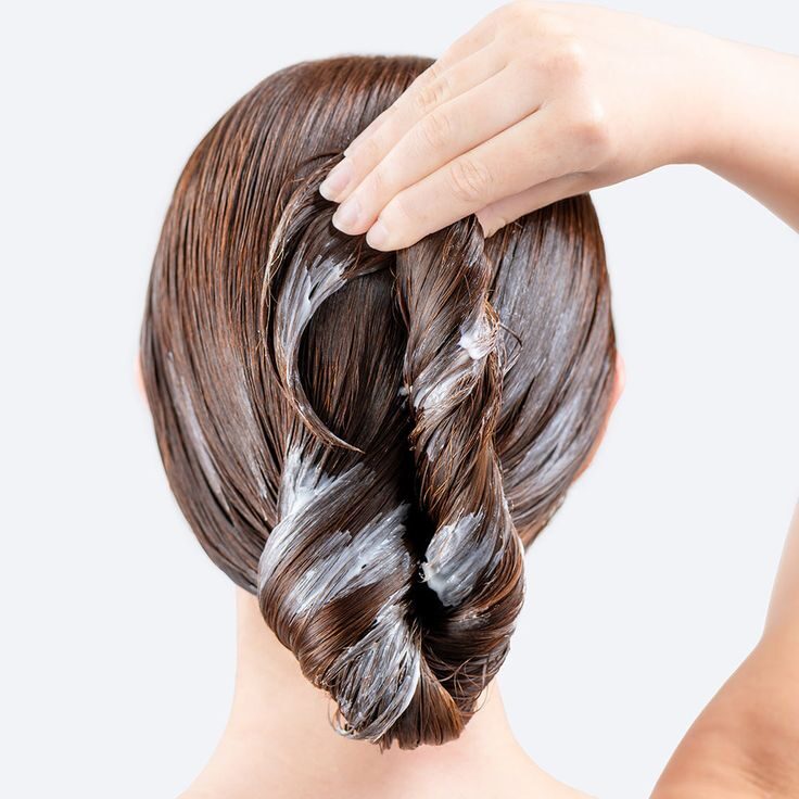 الفرق بين شامبو علاجي و شامبو تجميلي