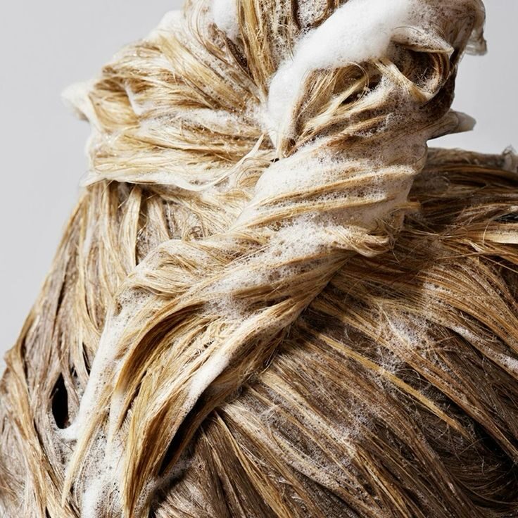 الفرق بين شامبو علاجي و شامبو تجميلي