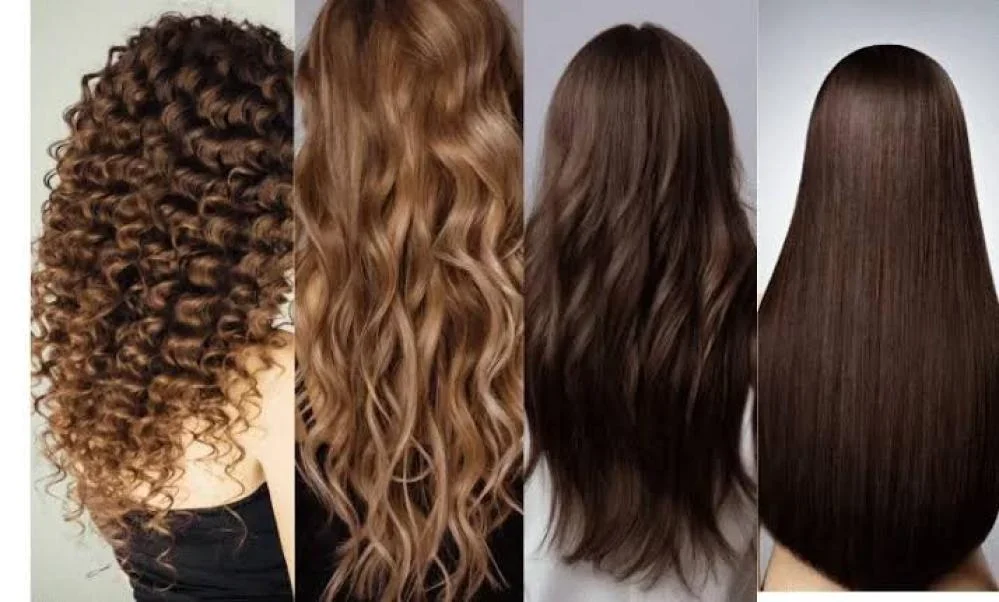 فوائد لوشن الشعر للعناية اليومية